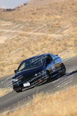 media/Aug-12-2023-Extreme Speed Twilight (Sat) [[e1904efbc3]]/4 Green Group/turn 5/